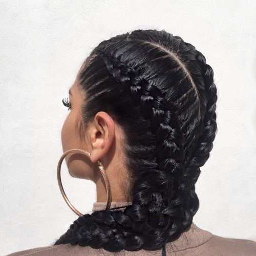 dutch braids 2.jpg