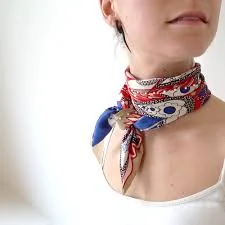 neck tie.jpg