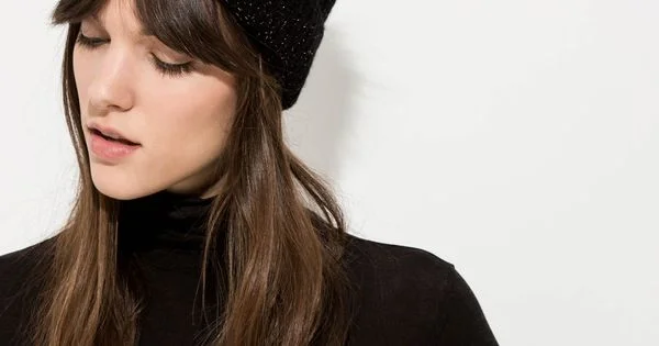 toques and bangs.jpg