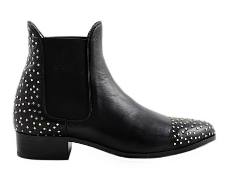 Cartel-Footwear-AW16-Bootie---Rocha-Black-Leather-20160819205001.jpg