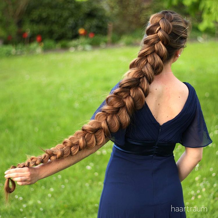 braid 3.jpg