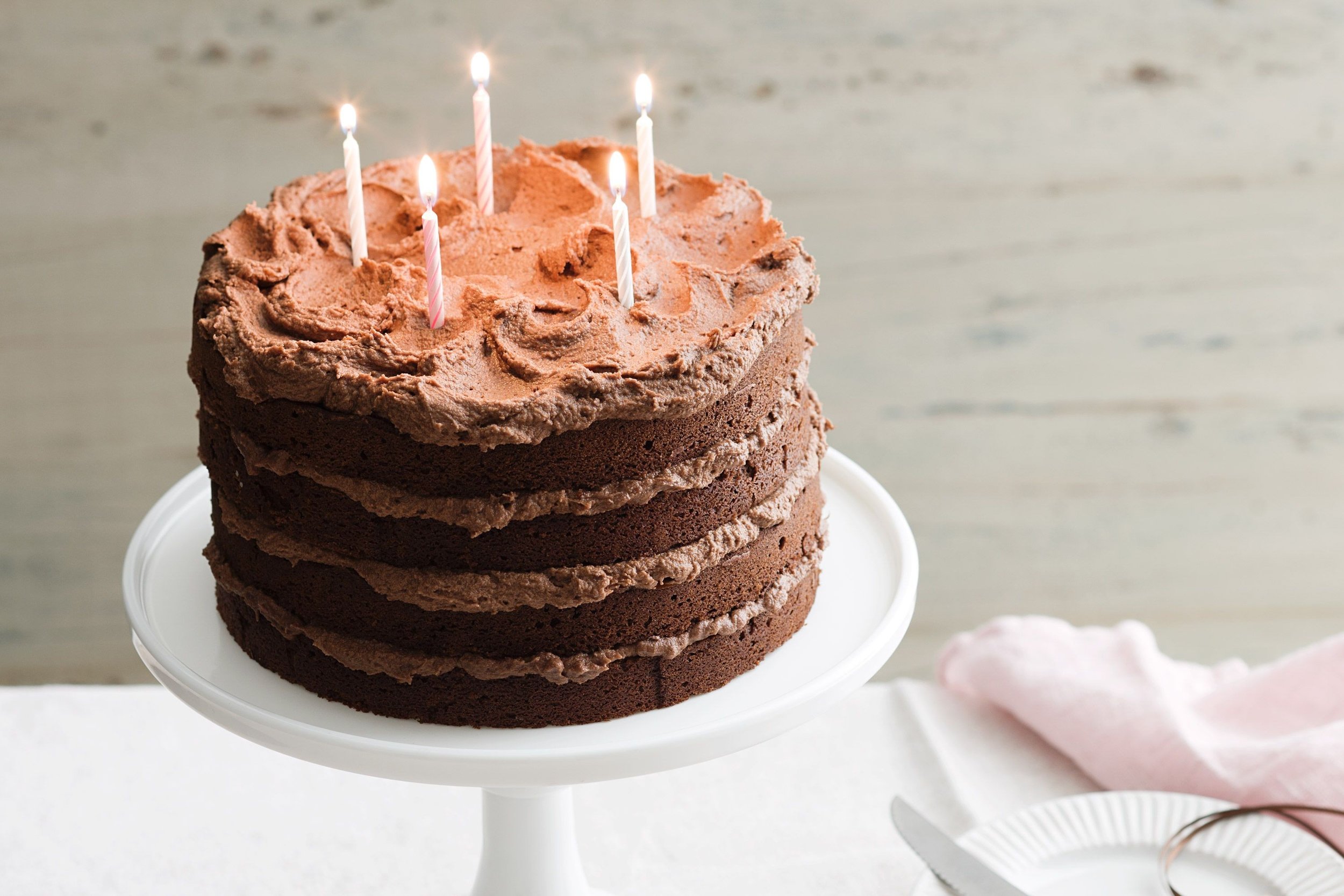 chocolate-birthday-cake-93511-1.jpeg