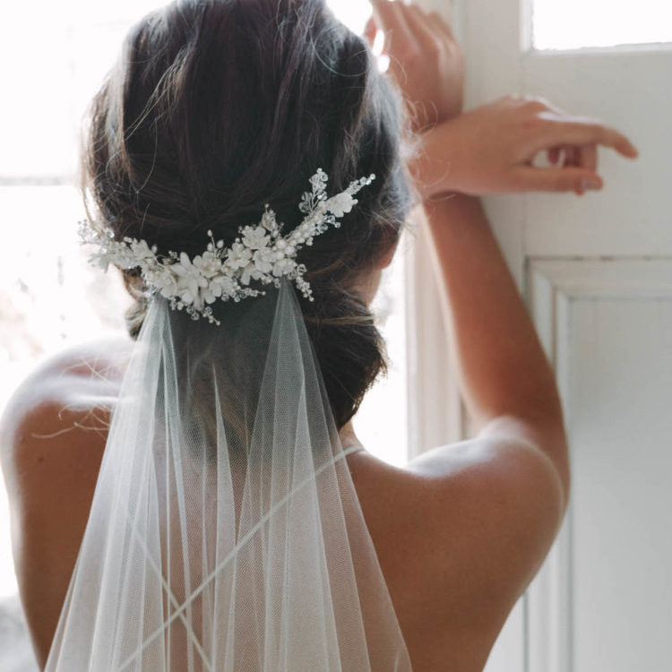 wedding hair 5.jpg