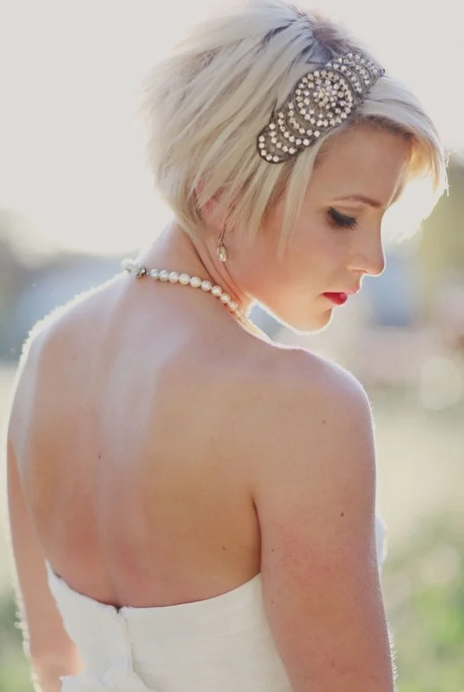 wedding hair 2.jpg