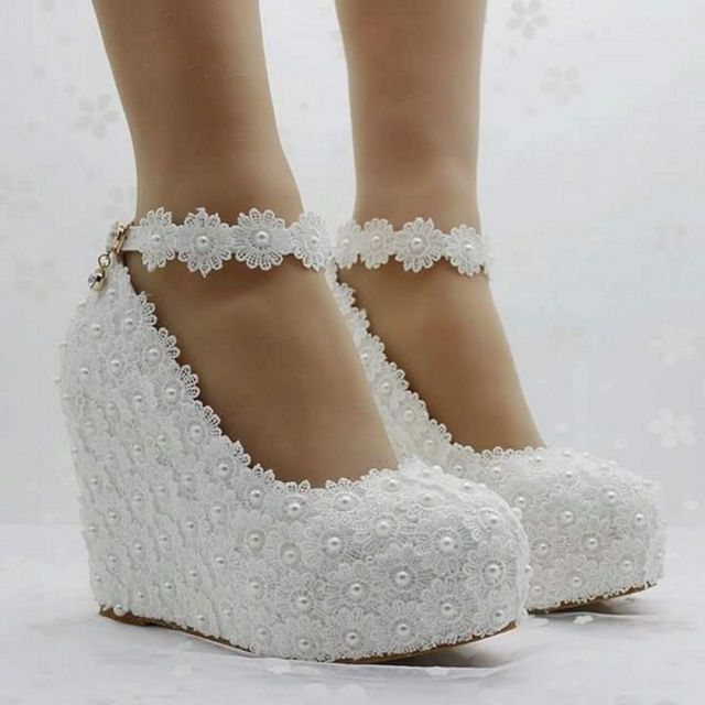 weddign shoes 4.jpg