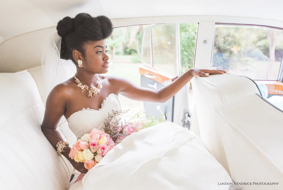 wedding haor 10.jpg