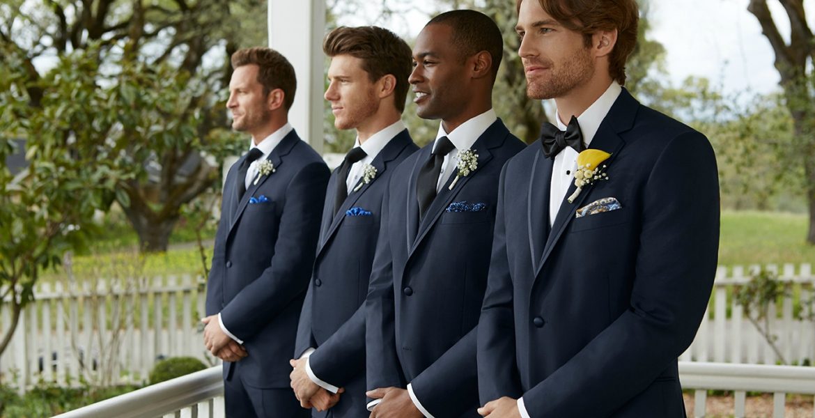 wedding men.jpg