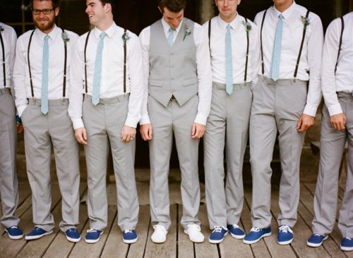 men in weddings.jpg