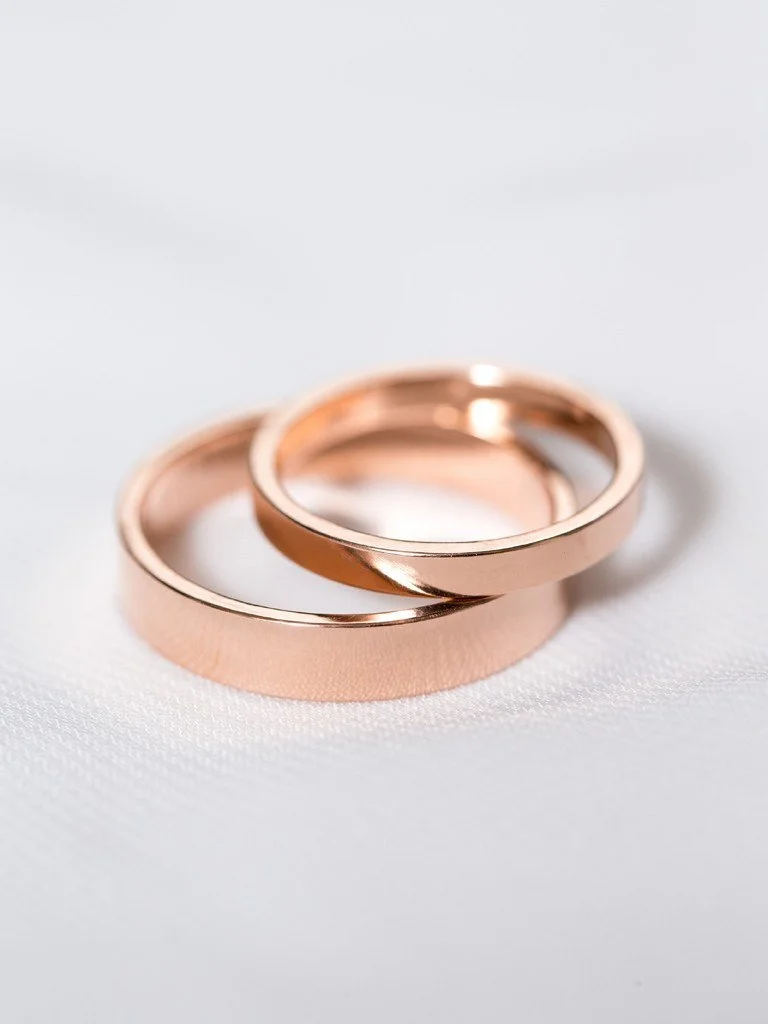 wedding bands 5.jpg