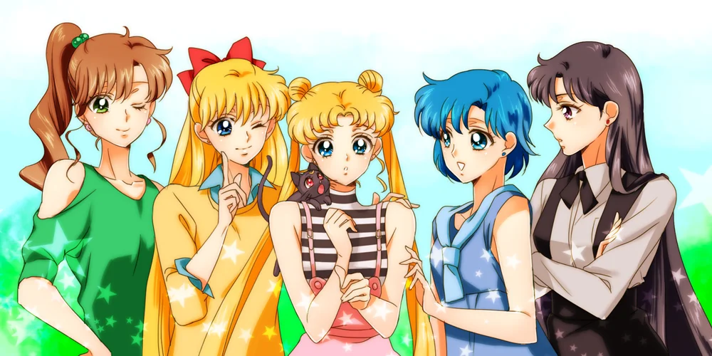 90's 4.jpg