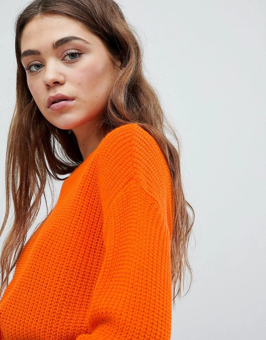 orange 4.jpeg