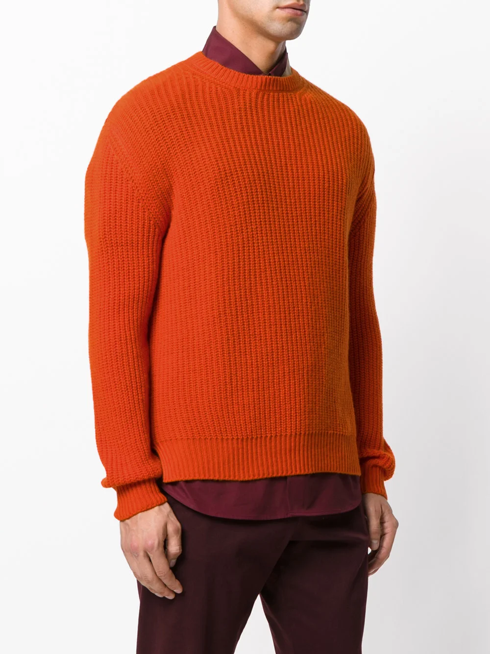 orange 1.jpg