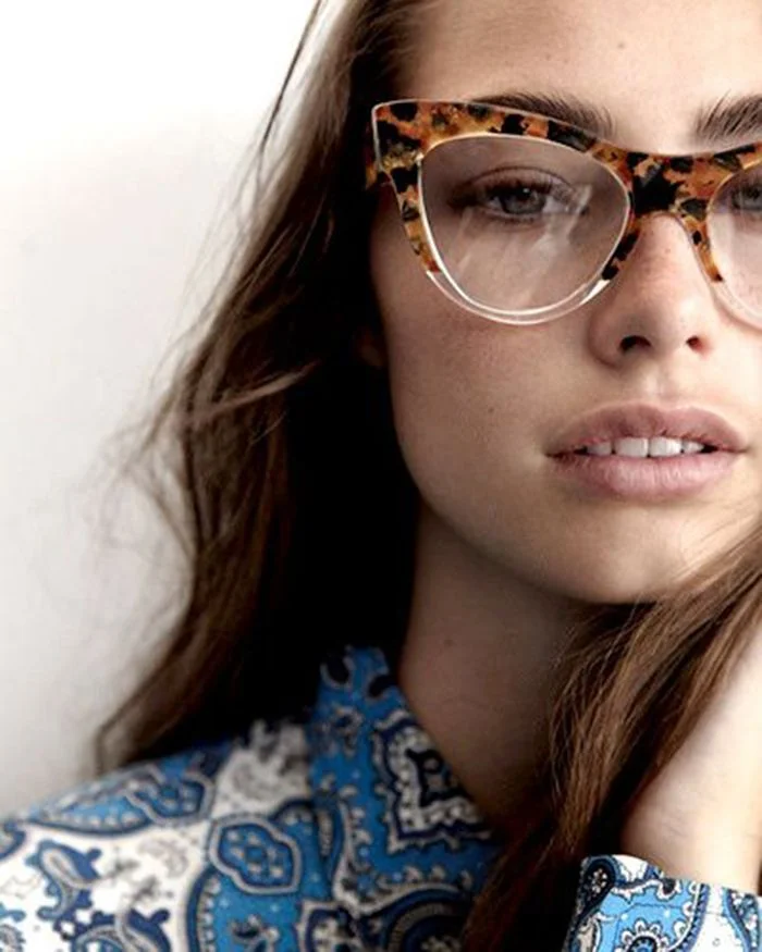 glasses.jpg