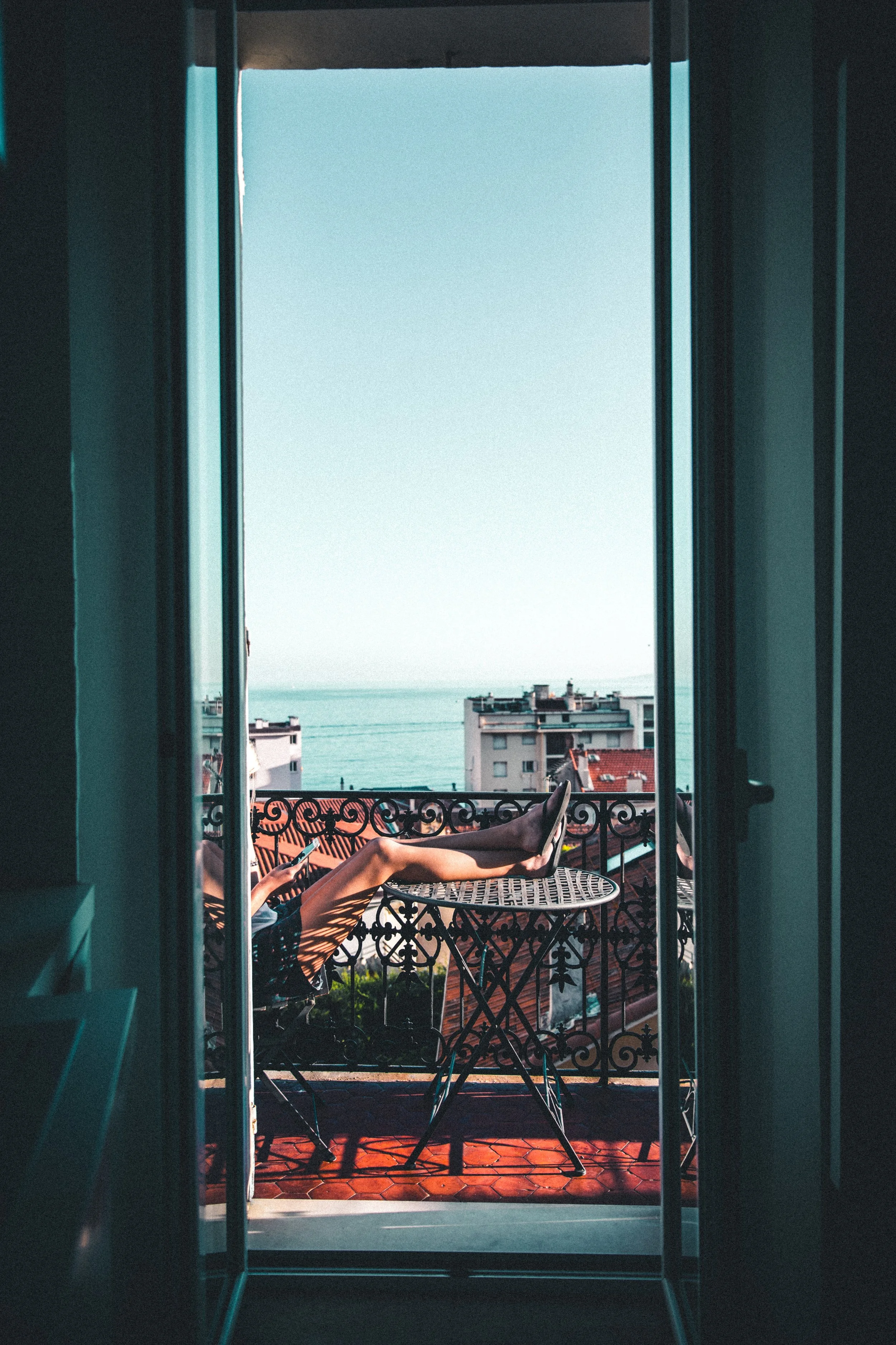 andre-benz-280847-unsplash.jpg