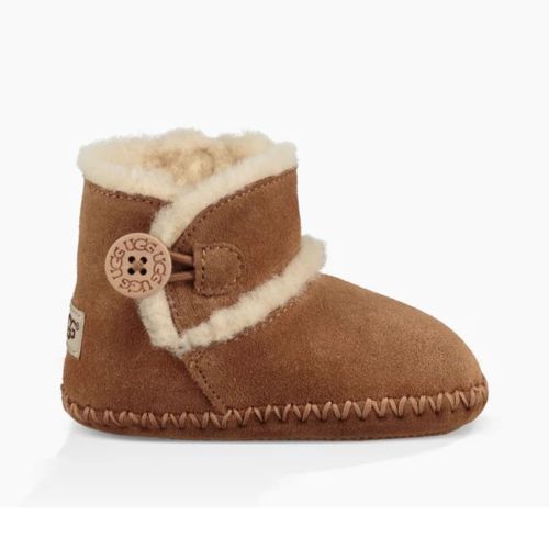 ugg-lemmy-bootie-chestnut.jpg