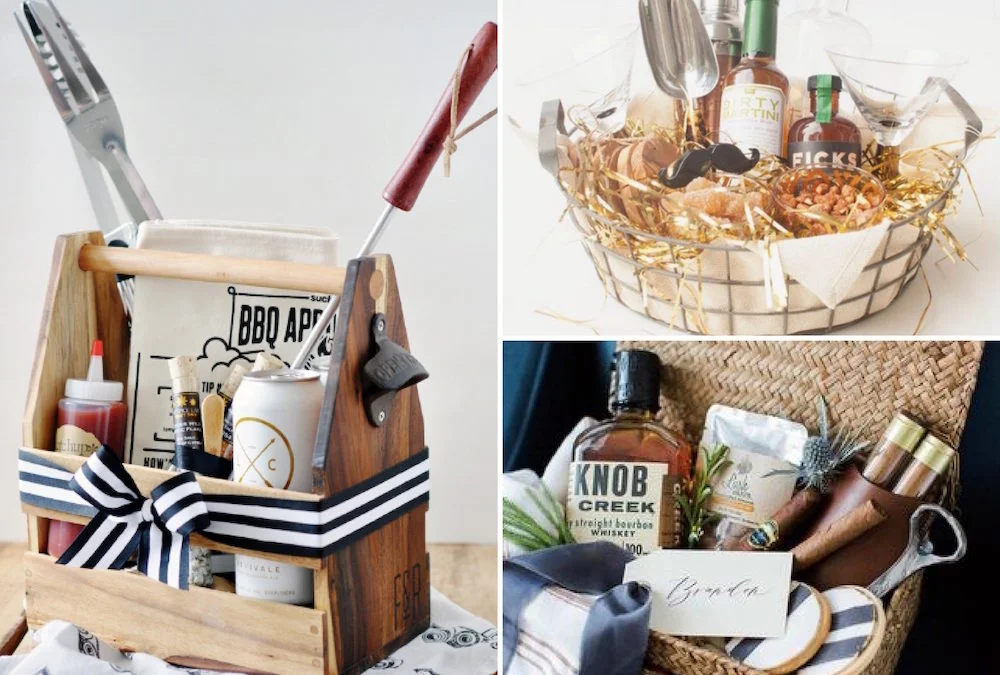 Manly-Gift-Baskets-Featured-Image-1000x675.jpg