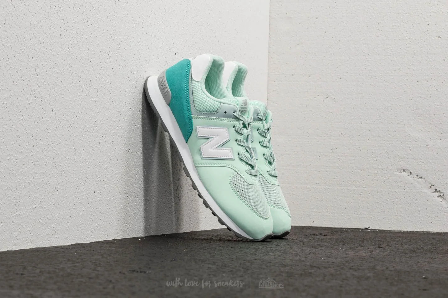 pastel2.jpg