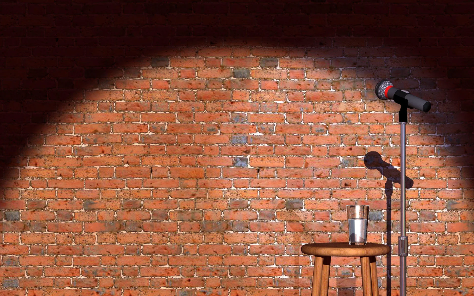 stand-up-comedy.jpg