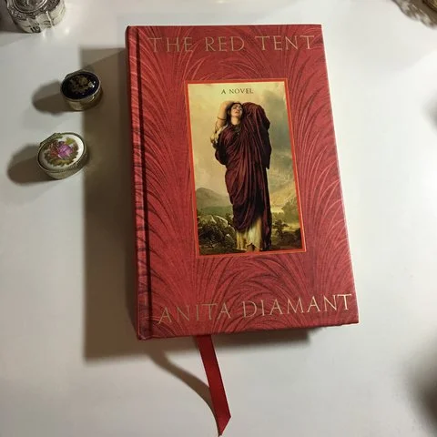 redtent.jpg