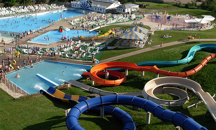 waterpark2.jpg