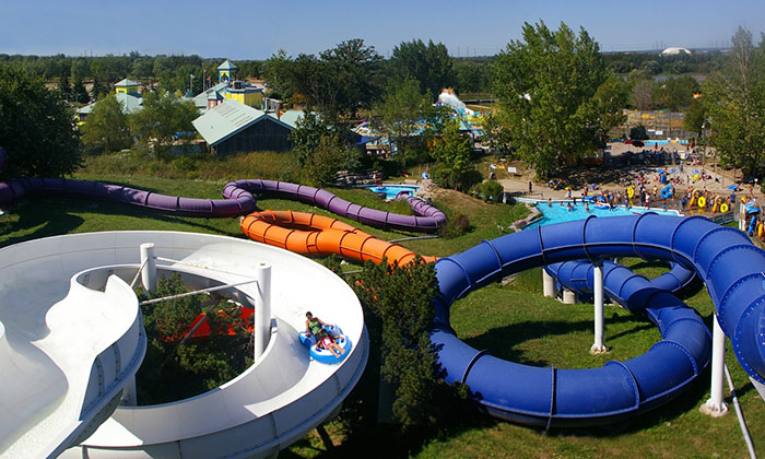 waterpark4.jpg