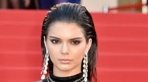 gelledhair1.jpg