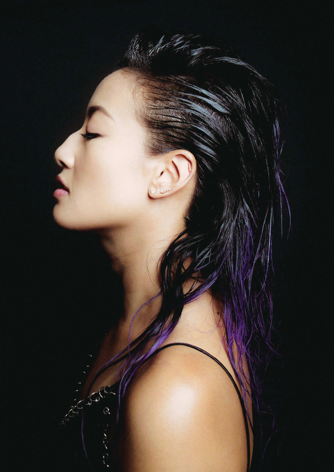 gelledhair3.jpg