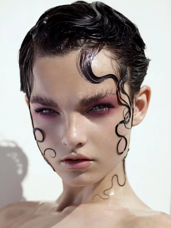 gelledhair2.jpg