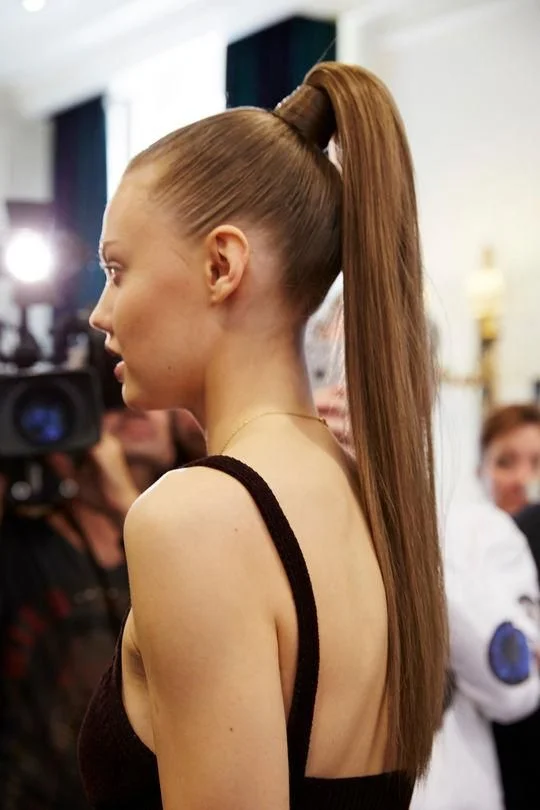 highponytail.jpg