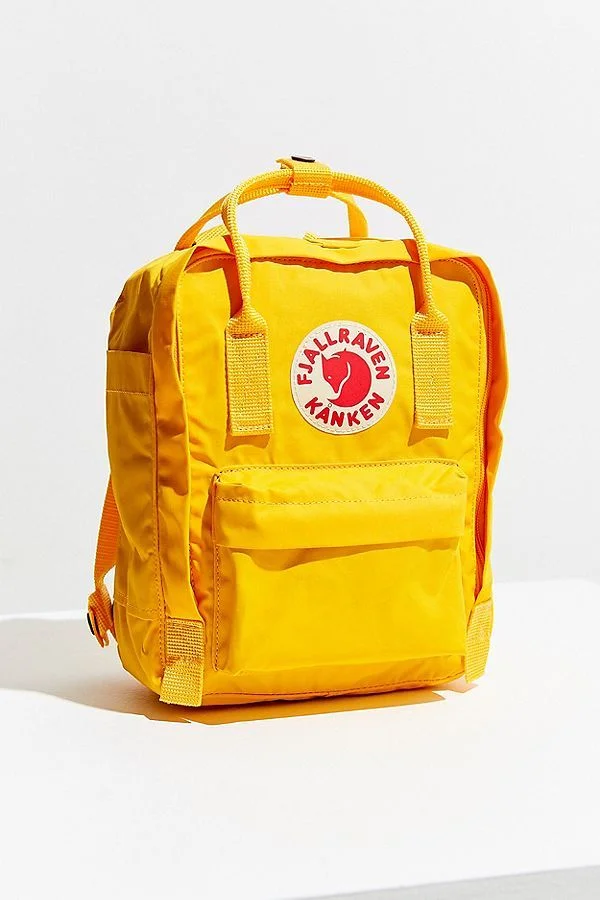 backpack2.jpg