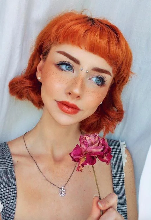 red6.jpg