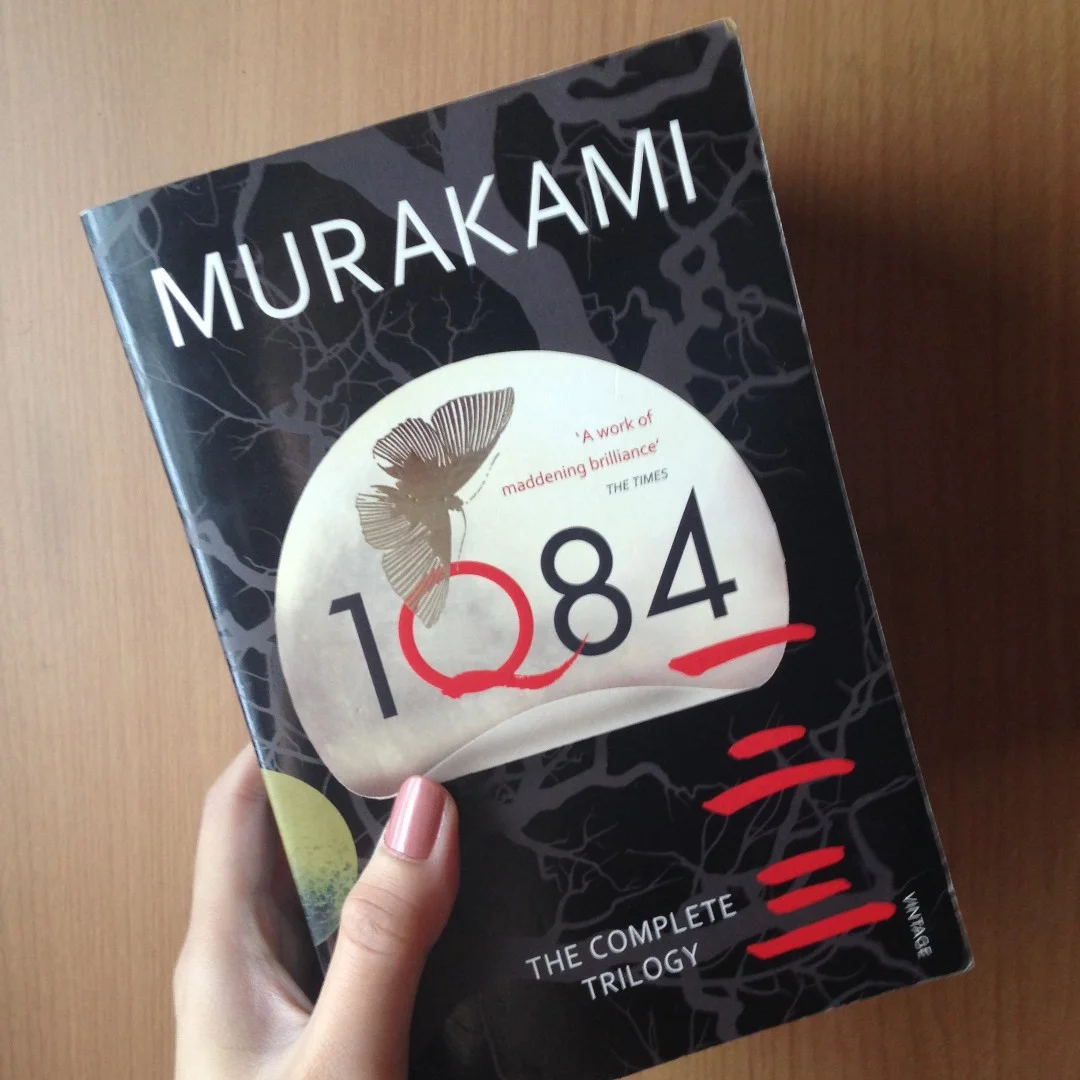 1q84__haruki_murakami_1520821603_7c7db20c0.jpg