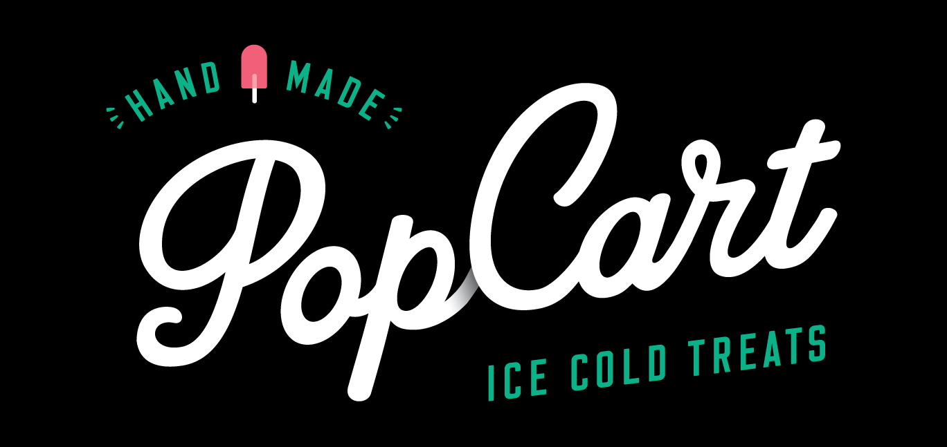 LOGO+RECTANGLE.jpg