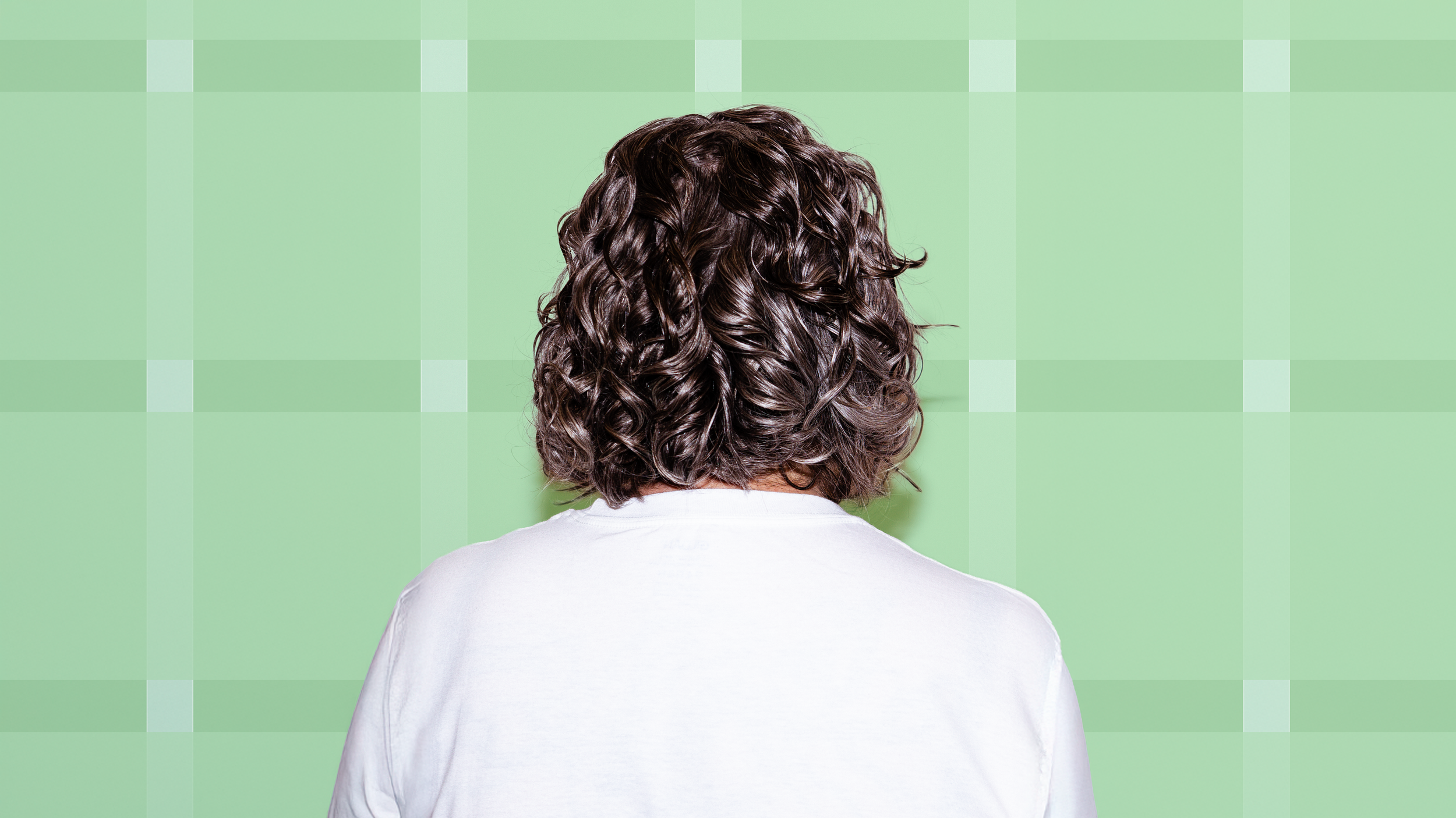 Banner #1.png