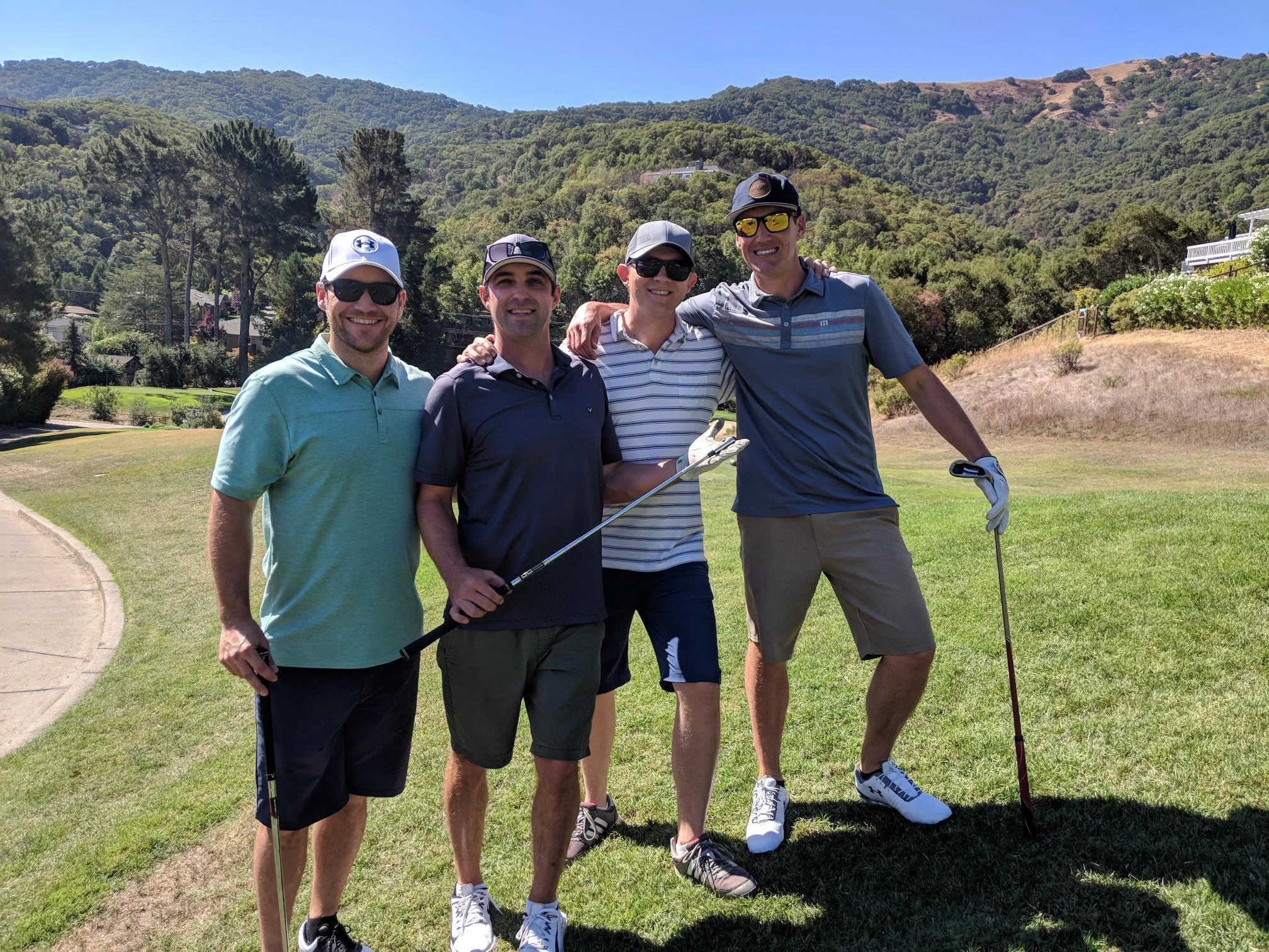 Golf Photos4.jpg