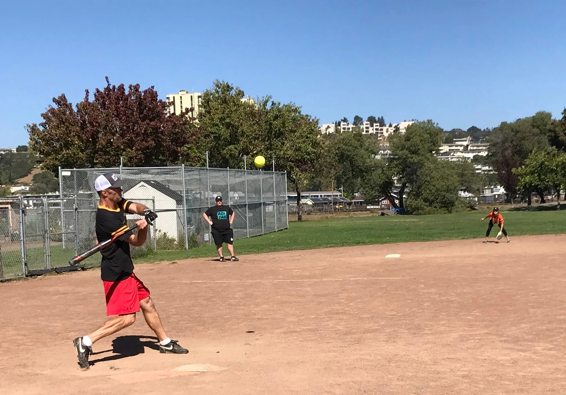 Softball+page.jpg