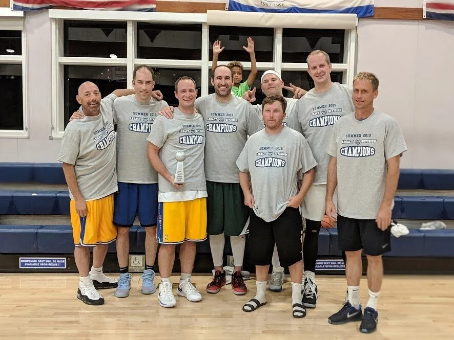 White+Shadow+-+Champs.jpg