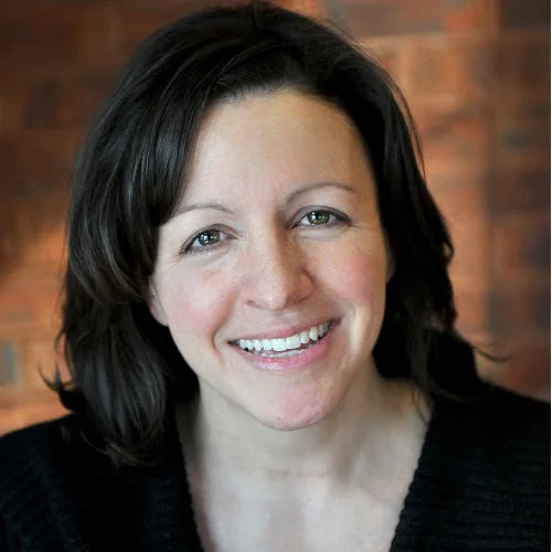 Carla - professional photo.jpg