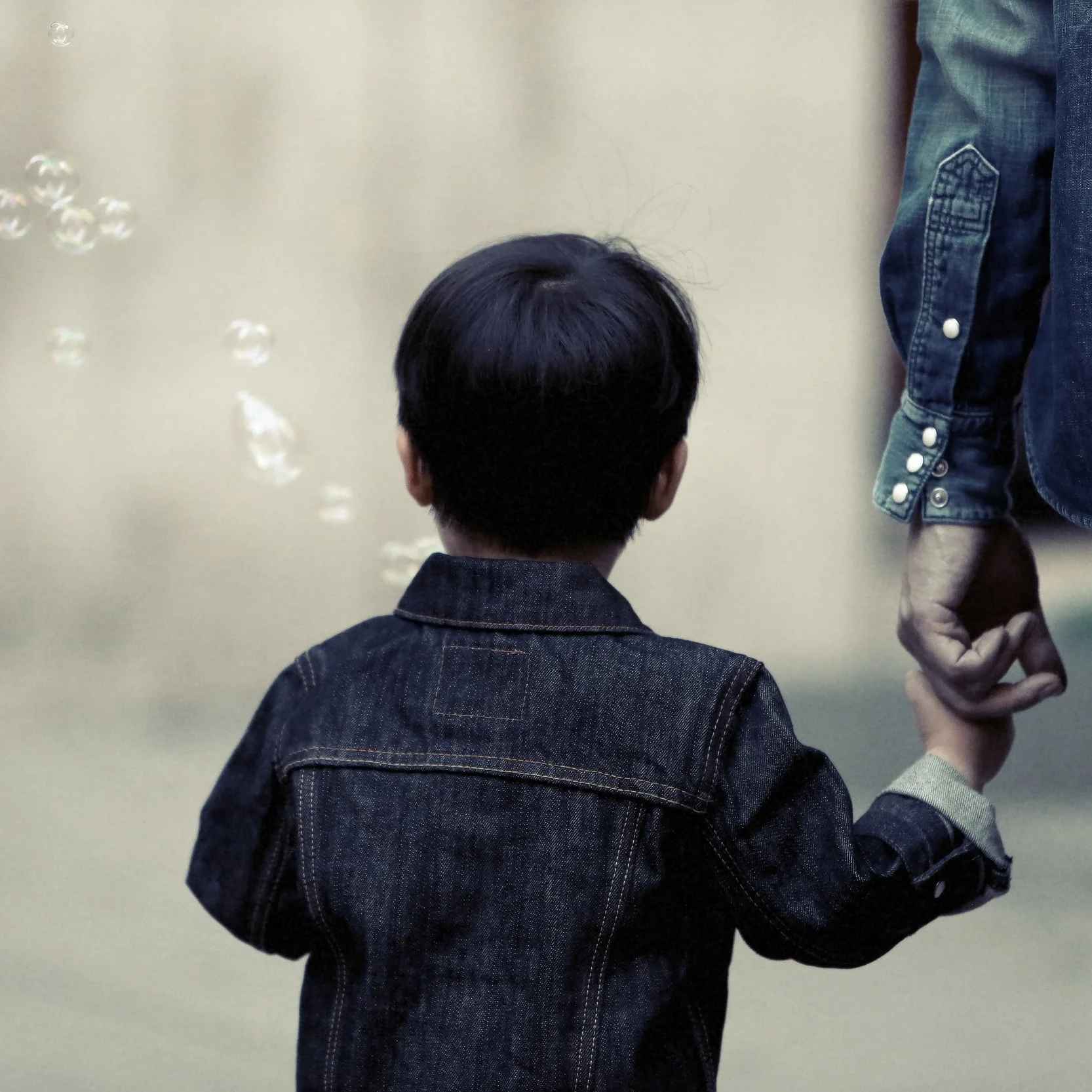 child-family-generation-7835.jpg