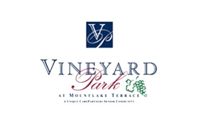 CarePartners-Vineyard-Park-at-Mountlake-Terrace.png