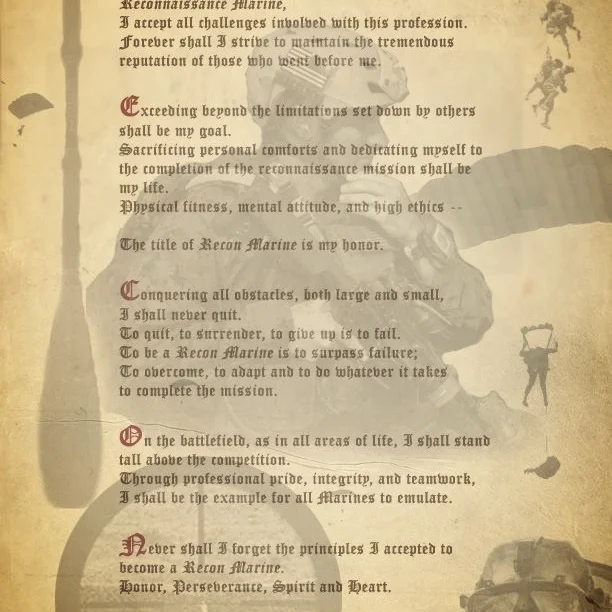 Symbols