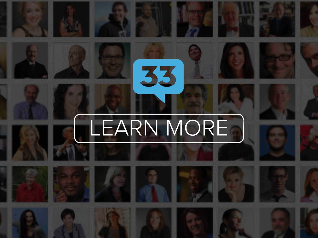 33 voices 15.jpeg