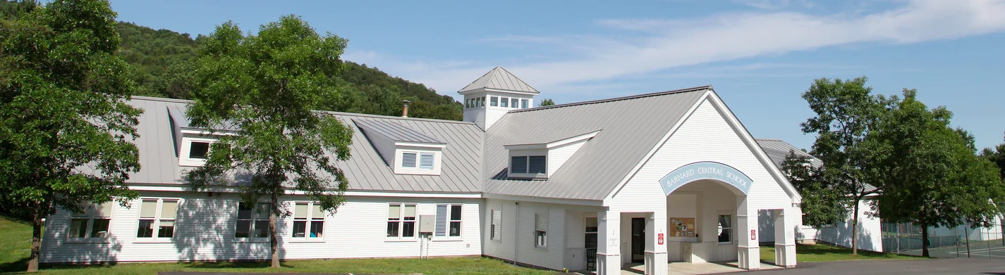 barnard-academy.jpg