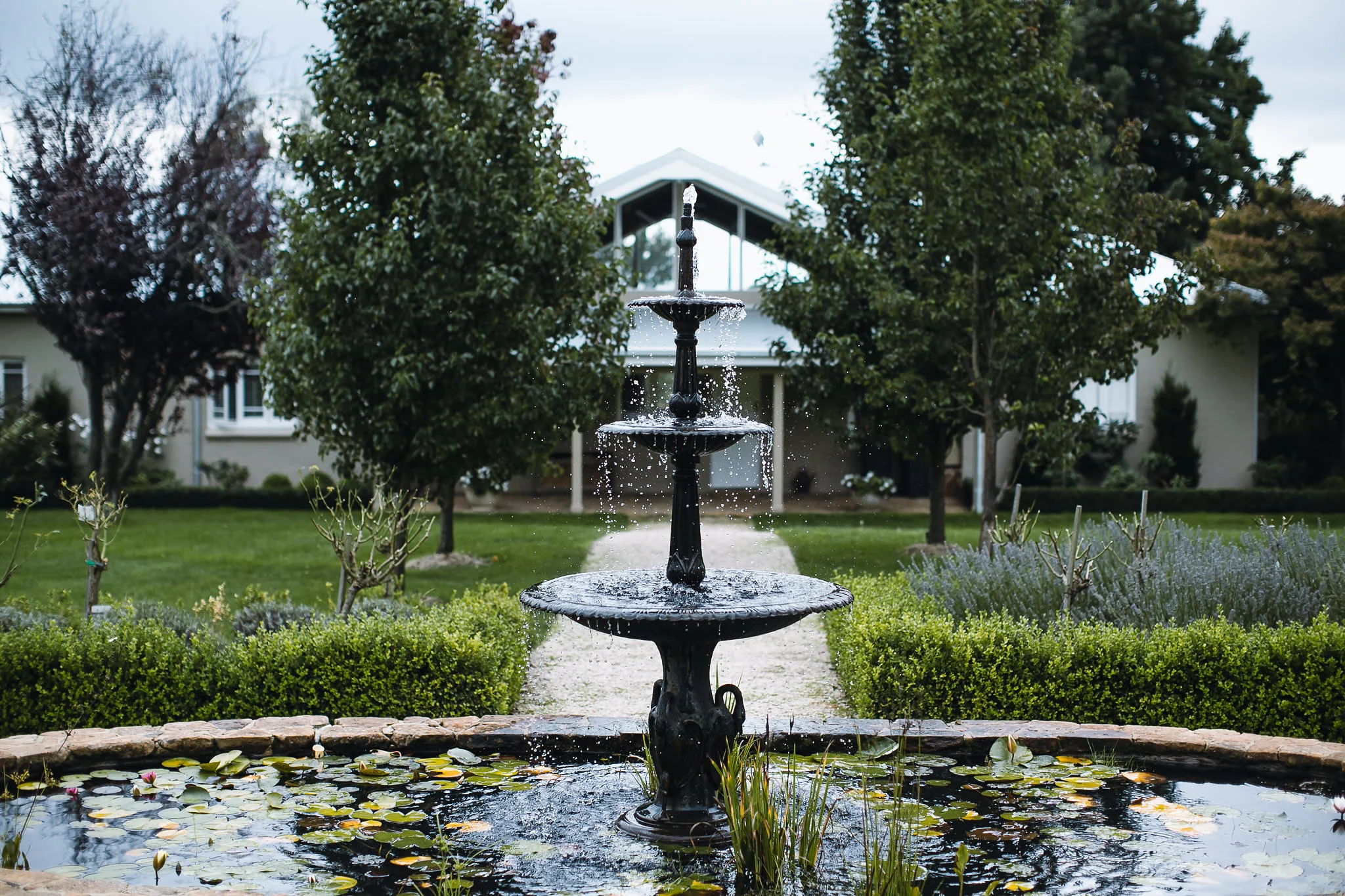 Fiona+BobbyPhotography_WaldaraFarm_Sarah+Nathan'sWedding-67-0288.jpg