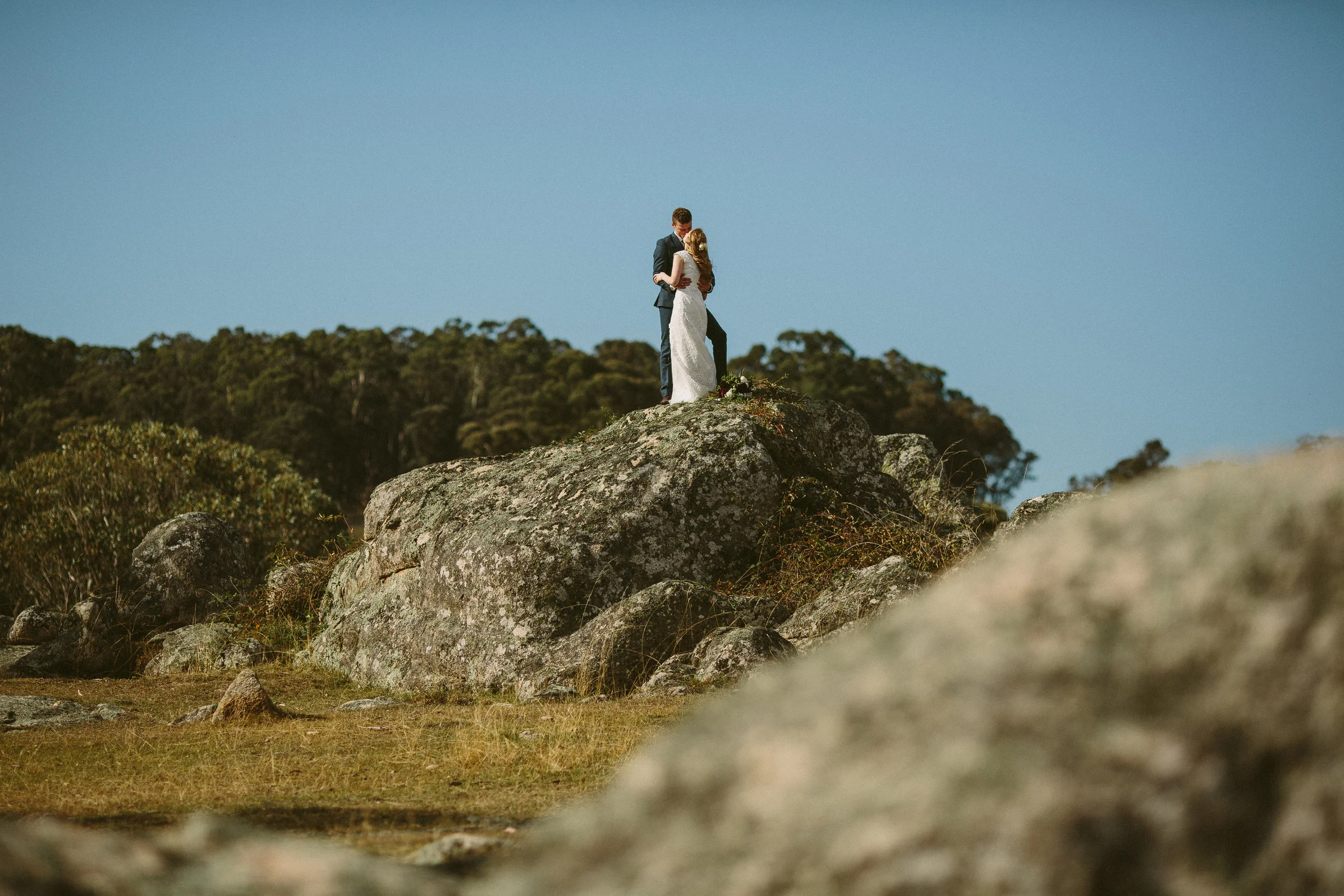 Ed+Ellie 305.jpg