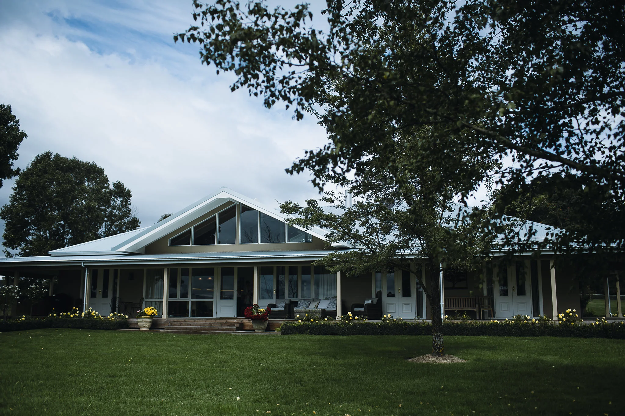 Fiona+BobbyPhotography_WaldaraFarm_Sarah+Nathan'sWedding-18-0021.jpg