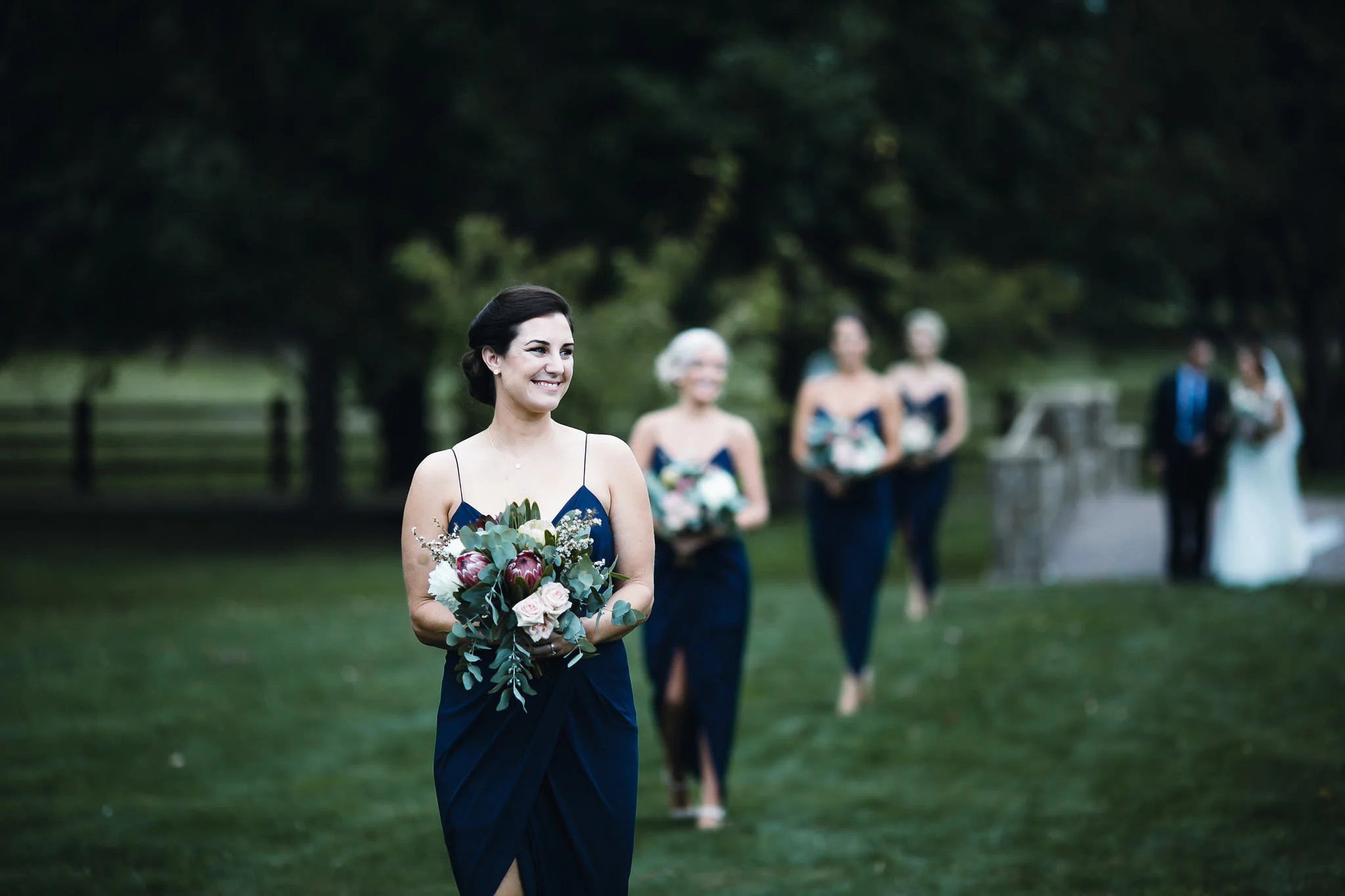 Fiona+BobbyPhotography_WaldaraFarm_Sarah+Nathan'sWedding-101-0328.jpg