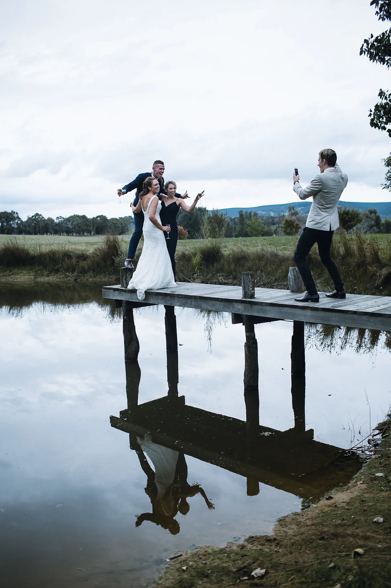 Fiona+BobbyPhotography_WaldaraFarm_Sarah+Nathan'sWedding-213-1143.jpg