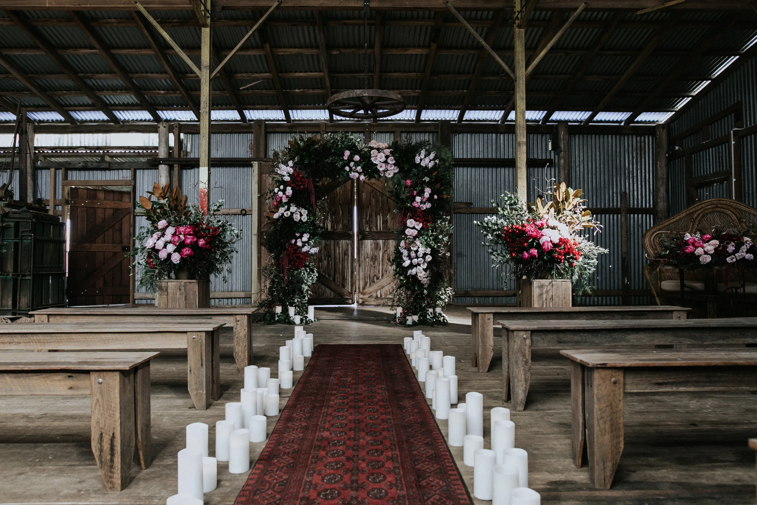 willowandco-C0117-098.jpg