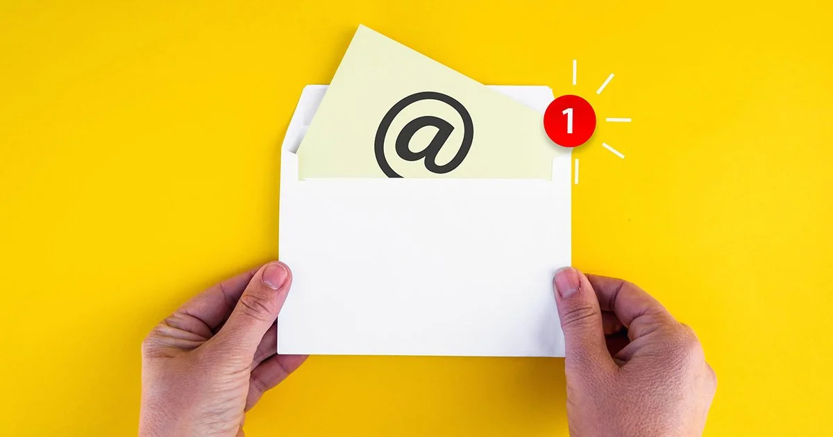 How Email Localization Drives ROI